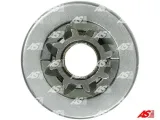 bendix-rozrusznika-stan-nowy-jakosc-czesci-zgodnie-z-gvo-q-oryginal-z-logo-producenta-czesci-oem-oes