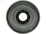 bendix-rozrusznika-as-pl-sd5004p