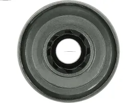 bendix-rozrusznika-as-pl-sd5004p