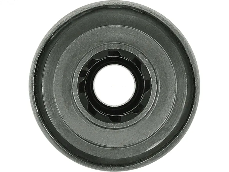bendix-rozrusznika-as-pl-sd5004p
