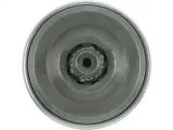bendix-rozrusznika-as-pl-sd5024