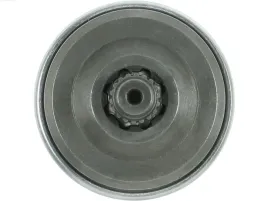 bendix-rozrusznika-as-pl-sd5024