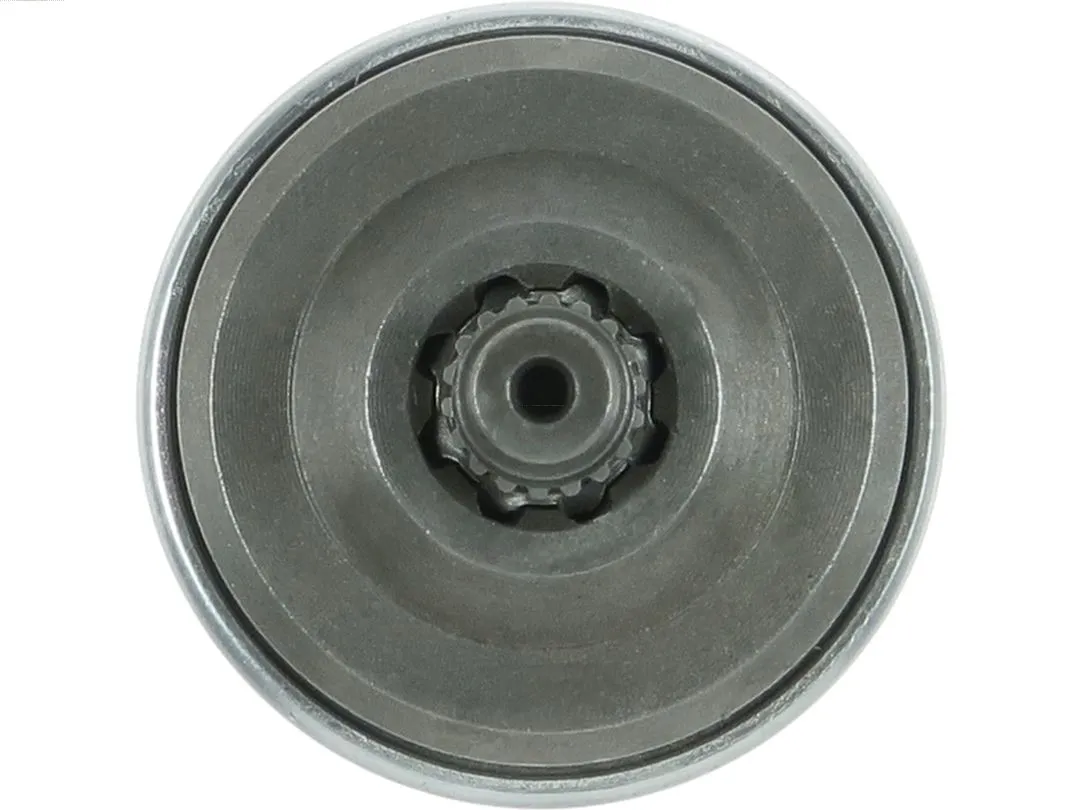 bendix-rozrusznika-as-pl-sd5024