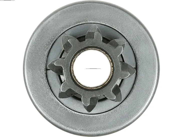bendix-rozrusznika-as-pl-sd5004p-producent-czesci-as-pl