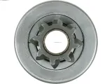 bendix-rozrusznika-as-pl-sd5004p-producent-czesci-as-pl