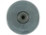 bendix-rozrusznika-typ-samochodu-samochody-osobowe