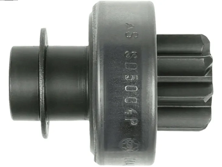 bendix-rozrusznika-as-pl-sd5004p-typ-samochodu-samochody-osobowe