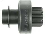 bendix-rozrusznika-as-pl-sd5004p-typ-samochodu-samochody-osobowe