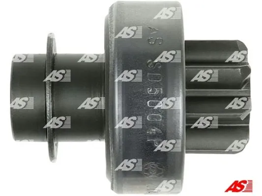 bendix-rozrusznika-as-pl-sd5004p-jakosc-czesci-zgodnie-z-gvo-q-oryginal-z-logo-producenta-czesci-oem-oes