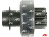 bendix-rozrusznika-as-pl-sd5004p-jakosc-czesci-zgodnie-z-gvo-q-oryginal-z-logo-producenta-czesci-oem-oes