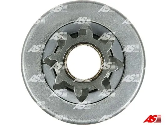 bendix-rozrusznika-as-pl-sd5004p-waga-z-opakowaniem-5-kg