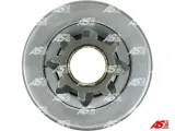 bendix-rozrusznika-as-pl-sd5004p-waga-z-opakowaniem-5-kg