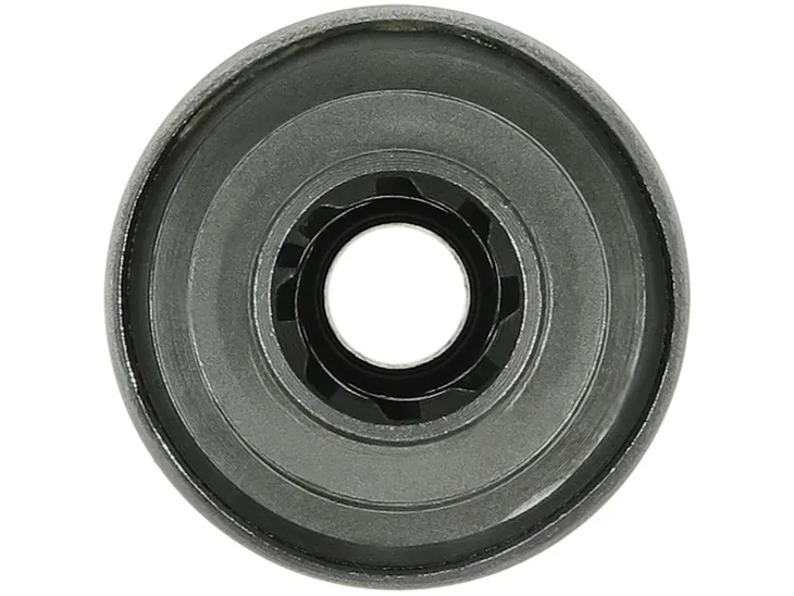 bendix-rozrusznika-as-pl-sd5004p-numer-katalogowy-czesci-sd5004p