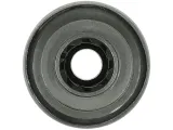 bendix-rozrusznika-as-pl-sd5004p-numer-katalogowy-czesci-sd5004p