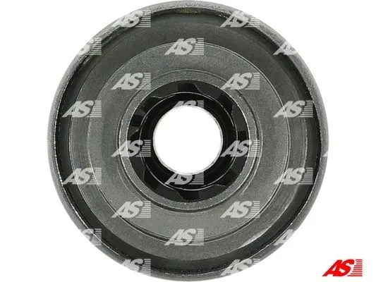 bendix-rozrusznika-as-pl-sd5004p-numer-katalogowy-oryginalu-ford-e7gz-11350-a-hyundai-beijing-36139-11140-hyundai-beijing-36145-11110-hyundai-beijing-36145-11120-hyundai-beijing-36145-11130-hyundai-beijing-36145-21730-hyundai-beijing-kb303-18x45-mazda-b630-18x45-mazda-e356-18x45-mitsubishi-m191t22071-mitsubishi-m191t22371-mitsubishi-m191t22771-mitsubishi-m191t22971-mitsubishi-m191t23071-mitsubishi-m191t23471-mitsubishi-md607894-mitsubishi-md611372-suzuki-31320-79030-suzuki-31320-82130-suzuki-31320-82139