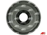 bendix-rozrusznika-as-pl-sd5004p-numer-katalogowy-oryginalu-ford-e7gz-11350-a-hyundai-beijing-36139-11140-hyundai-beijing-36145-11110-hyundai-beijing-36145-11120-hyundai-beijing-36145-11130-hyundai-beijing-36145-21730-hyundai-beijing-kb303-18x45-mazda-b630-18x45-mazda-e356-18x45-mitsubishi-m191t22071-mitsubishi-m191t22371-mitsubishi-m191t22771-mitsubishi-m191t22971-mitsubishi-m191t23071-mitsubishi-m191t23471-mitsubishi-md607894-mitsubishi-md611372-suzuki-31320-79030-suzuki-31320-82130-suzuki-31320-82139