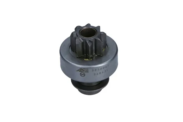 bendix-rozrusznika-as-pl-sd5004p-stan-nowy-typ-samochodu-samochody-osobowe