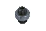 bendix-rozrusznika-as-pl-sd5004p-stan-nowy-typ-samochodu-samochody-osobowe