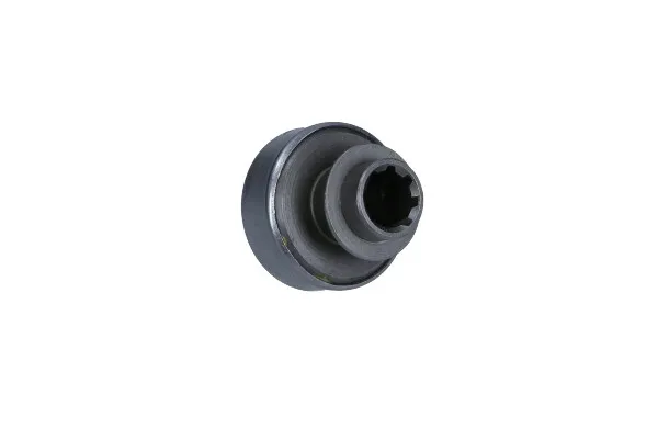 bendix-rozrusznika-as-pl-sd5004p-stan-nowy-jakosc-czesci-zgodnie-z-gvo-q-oryginal-z-logo-producenta-czesci-oem-oes