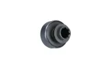 bendix-rozrusznika-as-pl-sd5004p-stan-nowy-jakosc-czesci-zgodnie-z-gvo-q-oryginal-z-logo-producenta-czesci-oem-oes