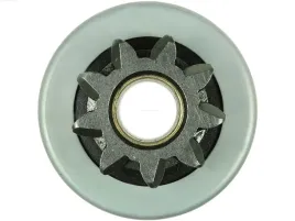 bendix-rozrusznika-as-pl-sd5019