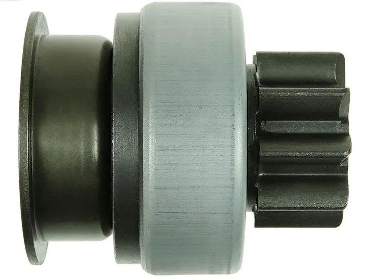 bendix-rozrusznika-producent-czesci-as-pl