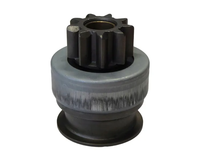 bendix-rozrusznika-waga-z-opakowaniem-0-3-kg