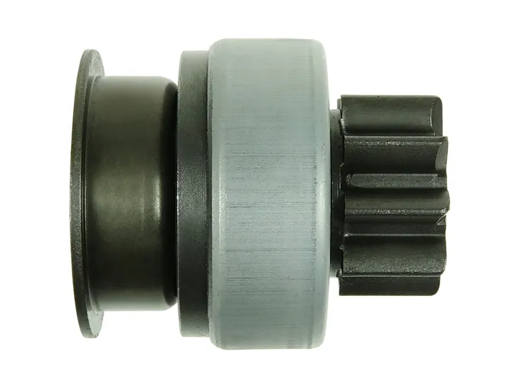 bendix-rozrusznika-numery-katalogowe-zamiennikow-era-zn0617-hc-cargo-136602-powermax-81011320-wai-54-8321-wai-54-8321-zen