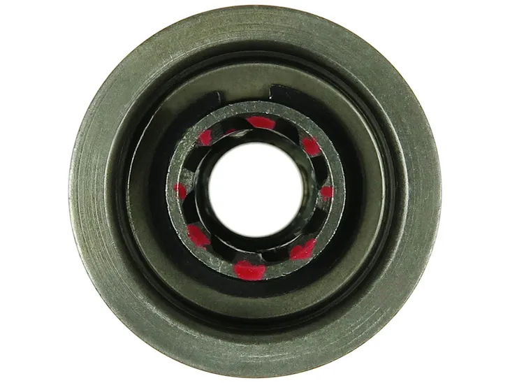 bendix-rozrusznika-numer-katalogowy-oryginalu-mitsubishi-m191t12871-nissan-31320-60a10