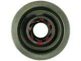 bendix-rozrusznika-numer-katalogowy-oryginalu-mitsubishi-m191t12871-nissan-31320-60a10