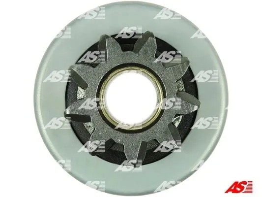 bendix-rozrusznika-stan-nowy-jakosc-czesci-zgodnie-z-gvo-q-oryginal-z-logo-producenta-czesci-oem-oes
