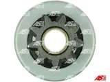 bendix-rozrusznika-stan-nowy-jakosc-czesci-zgodnie-z-gvo-q-oryginal-z-logo-producenta-czesci-oem-oes