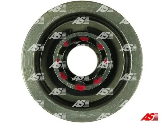 bendix-rozrusznika-stan-nowy-waga-z-opakowaniem-0-3-kg