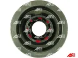 bendix-rozrusznika-stan-nowy-waga-z-opakowaniem-0-3-kg