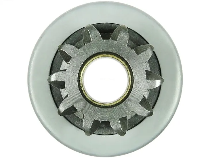 bendix-rozrusznika-as-pl-sd5023-producent-czesci-as-pl
