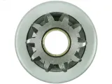 bendix-rozrusznika-as-pl-sd5023-producent-czesci-as-pl