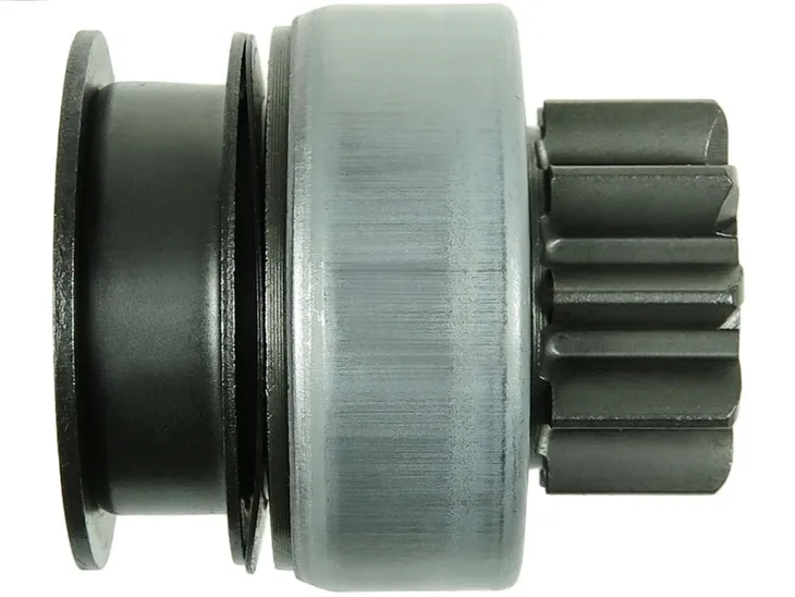 bendix-rozrusznika-as-pl-sd5023-typ-samochodu-samochody-osobowe