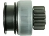 bendix-rozrusznika-as-pl-sd5023-typ-samochodu-samochody-osobowe