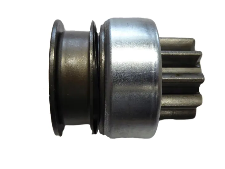bendix-rozrusznika-waga-z-opakowaniem-5-kg