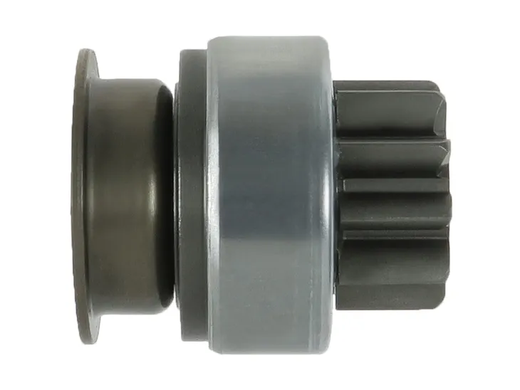 bendix-rozrusznika-numery-katalogowe-zamiennikow-casco-cdr35109as-era-zn0801-hc-cargo-231952-itab-automotive-11335109av-powermax-81013575-wai-54-8336-wai-54-8336-zen