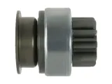 bendix-rozrusznika-numery-katalogowe-zamiennikow-casco-cdr35109as-era-zn0801-hc-cargo-231952-itab-automotive-11335109av-powermax-81013575-wai-54-8336-wai-54-8336-zen