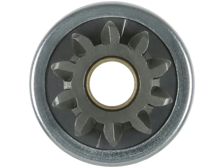 bendix-rozrusznika-numer-katalogowy-oryginalu-mitsubishi-m191t14271-mitsubishi-m191t76081