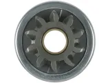 bendix-rozrusznika-numer-katalogowy-oryginalu-mitsubishi-m191t14271-mitsubishi-m191t76081