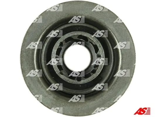 bendix-rozrusznika-stan-nowy-jakosc-czesci-zgodnie-z-gvo-q-oryginal-z-logo-producenta-czesci-oem-oes