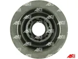 bendix-rozrusznika-stan-nowy-jakosc-czesci-zgodnie-z-gvo-q-oryginal-z-logo-producenta-czesci-oem-oes