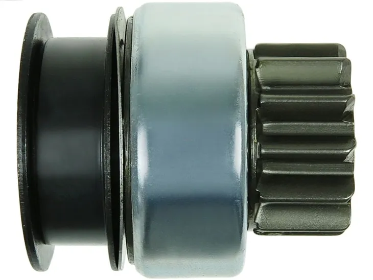 bendix-rozrusznika-as-pl-sd5020-producent-czesci-as-pl