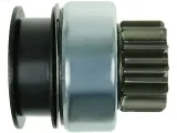 bendix-rozrusznika-as-pl-sd5020-producent-czesci-as-pl