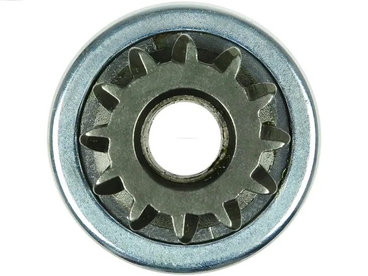 bendix-rozrusznika-as-pl-sd5020-typ-samochodu-samochody-osobowe