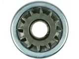 bendix-rozrusznika-as-pl-sd5020-typ-samochodu-samochody-osobowe