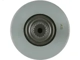 bendix-rozrusznika-as-pl-sd5059